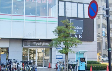 ��t���s��s���T1���ڂ̐V�z��ˌ��Ă̎��ӊ�