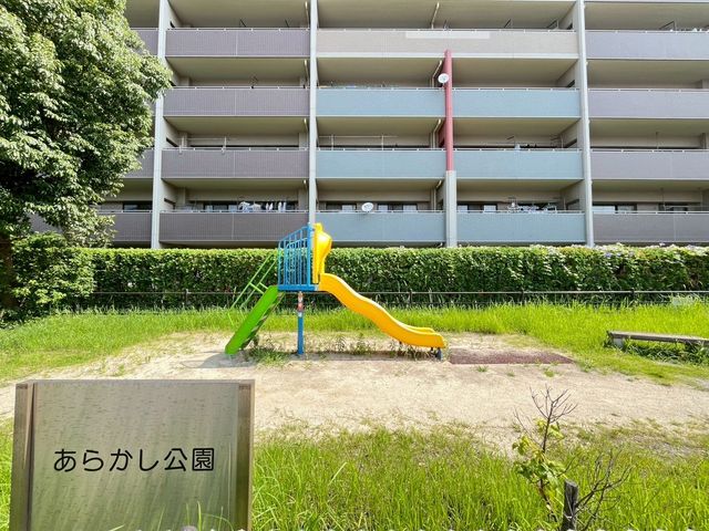 ��t���s��s���T1���ڂ̐V�z��ˌ��Ă̎��ӊ�