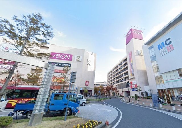 ��t���s��s���T1���ڂ̐V�z��ˌ��Ă̎��ӊ�