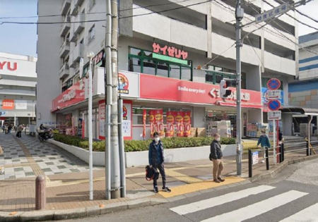 ��t���s��s����1���ڂ̐V�z��ˌ��Ă̎��ӊ�