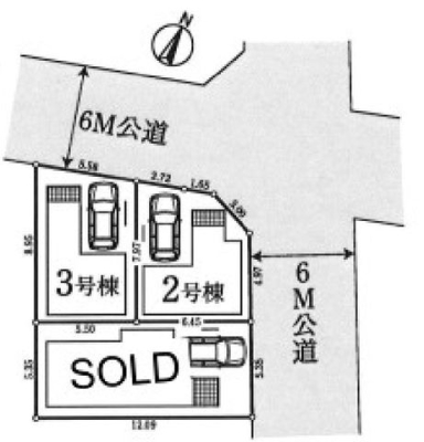 ��t���s��s����1���ڂ̐V�z��ˌ��Ă̂��̑�