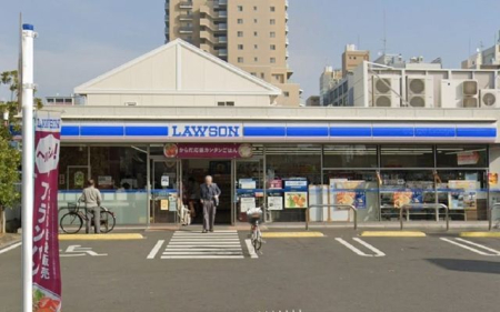 ��t���s��s����1���ڂ̐V�z��ˌ��Ă̎��ӊ�