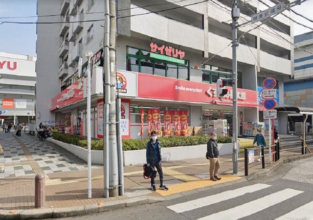 ��t���s��s����1���ڂ̐V�z��ˌ��Ă̎��ӊ�