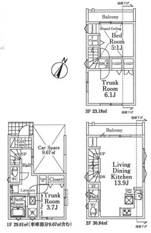 ��t���s��s����1���ڂ̐V�z��ˌ��Ẳ摜