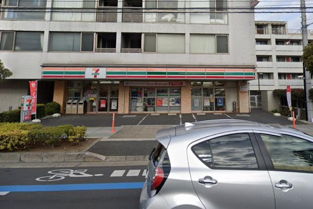 ��t���s��s���h2���ڂ̐V�z��ˌ��Ă̎��ӊ�