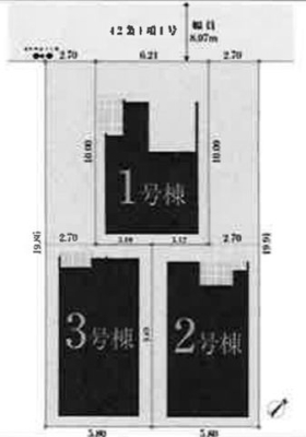 ��t���s��s���h2���ڂ̐V�z��ˌ��Ă̂��̑�