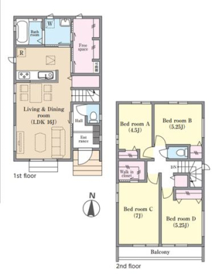 ��t�����ˎs�H�R �̐V�z��ˌ��Ẳ摜