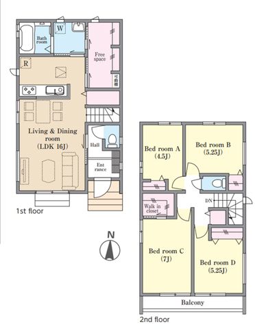 ��t�����ˎs�H�R �̐V�z��ˌ��Ẳ摜