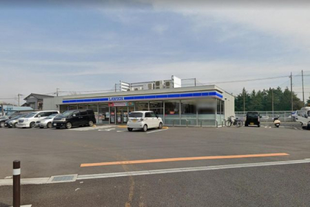 ��t�����ˎs�H�R �̐V�z��ˌ��Ă̎��ӊ�