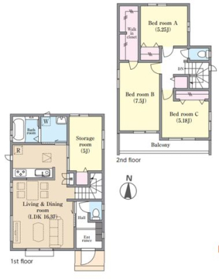 ��t�����ˎs�H�R �̐V�z��ˌ��Ẳ摜