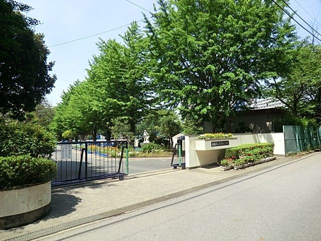 ��t���D���s�R��2���ڂ̓y�n�̎��ӊ�