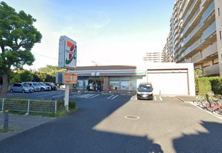 ��t���D���s�R��2���ڂ̓y�n�̎��ӊ�