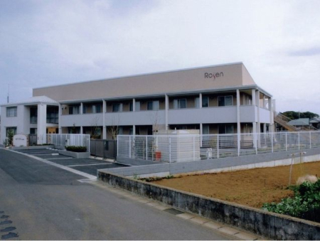 ��t���D���s��R��2���ڂ̐V�z��ˌ��Ă̎��ӊ�