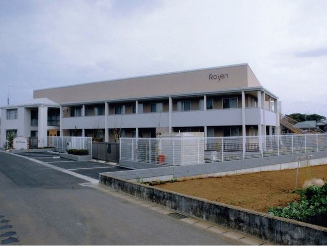 ��t���D���s��R��2���ڂ̐V�z��ˌ��Ă̎��ӊ�