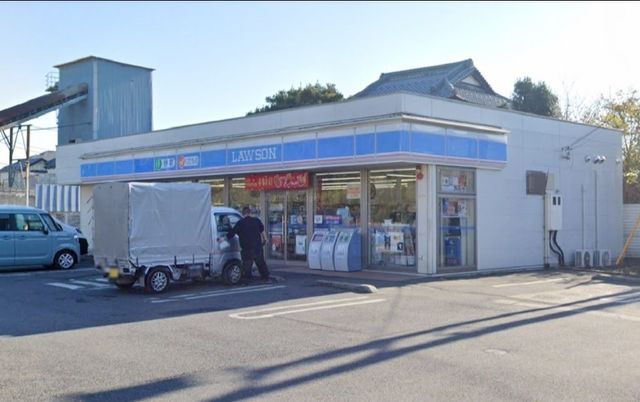 ��t���D���s��R��2���ڂ̐V�z��ˌ��Ă̎��ӊ�