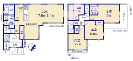 ��t���D���s��R��2���ڂ̐V�z��ˌ��Ẳ摜