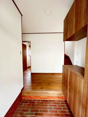 ��t���D���s�O�L�˒� �̒��È�ˌ��Ẵo���R�j�[