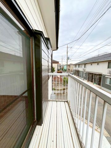 ��t���D���s�O�L�˒� �̒��È�ˌ��Ă̌��n�O�ώʐ^