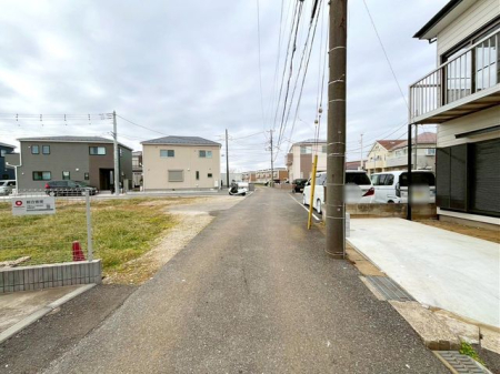 ��t���D���s�O�L�˒� �̒��È�ˌ��Ẳ摜