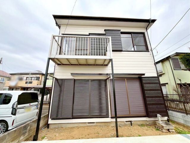 ��t���D���s�O�L�˒� �̒��È�ˌ��Ă̂��̑�