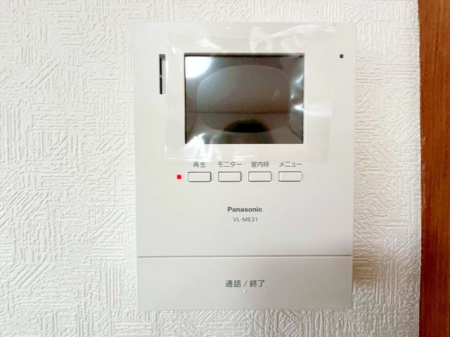 ��t���D���s�O�L�˒� �̒��È�ˌ��Ă̂��̑�