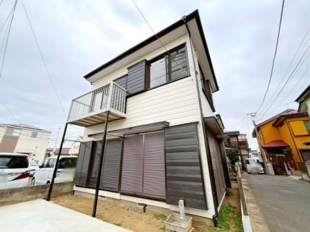 ��t���D���s�O�L�˒� �̒��È�ˌ��Ă̎��ӊ�