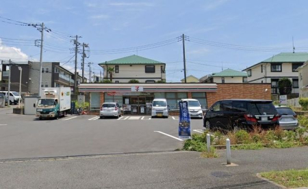 ��t���D���s�O�L�˒� �̒��È�ˌ��Ă̎��ӊ�