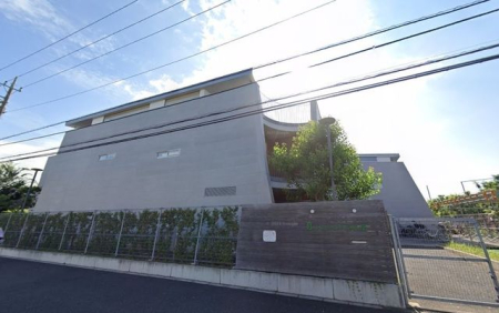 ��t���D���s�O�L�˒� �̒��È�ˌ��Ă̎��ӊ�