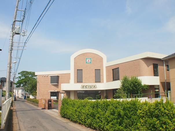 ��t���D���s�O�L�˒� �̒��È�ˌ��Ă̎��ӊ�