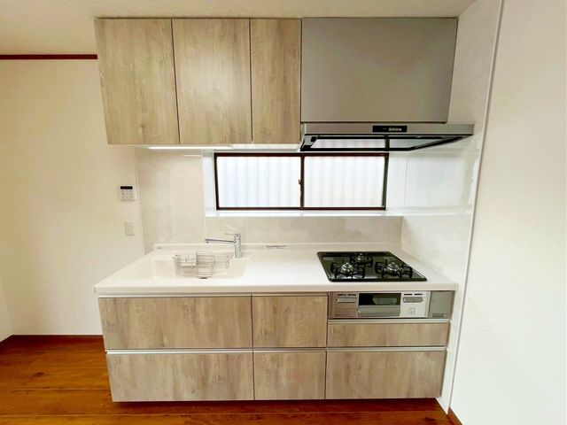 ��t���D���s�O�L�˒� �̒��È�ˌ��Ă̗���