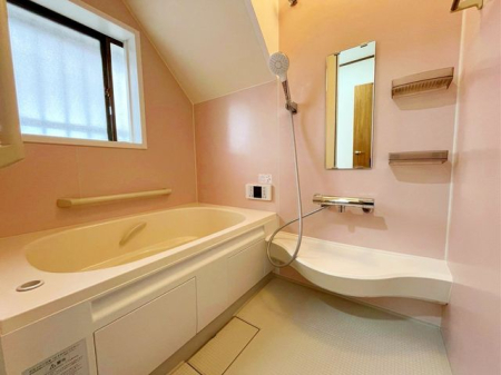 ��t���D���s�O�L�˒� �̒��È�ˌ��Ă̐��ʑ�E���ʏ�