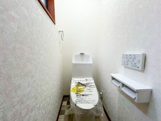 ��t���D���s�O�L�˒� �̒��È�ˌ��Ă̐Q��