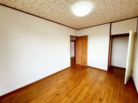 ��t���D���s�O�L�˒� �̒��È�ˌ��Ă̂��̑�����