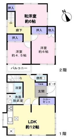 ��t���D���s�O�L�˒� �̒��È�ˌ��Ẳ摜