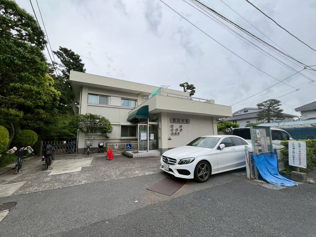 ��t���s��s����2���ڂ̐V�z��ˌ��Ă̎��ӊ�