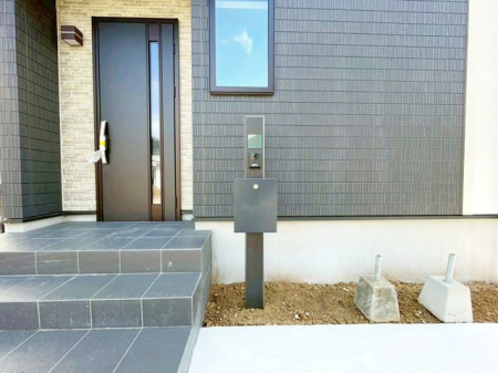 ��t���s��s����2���ڂ̐V�z��ˌ��Ă̂��̑�