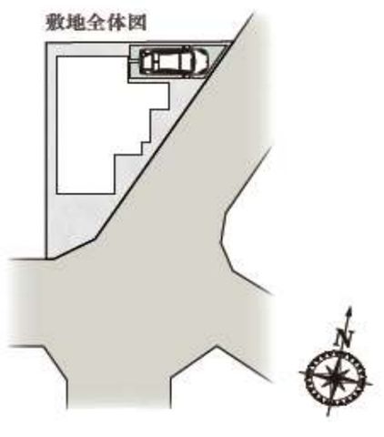 ��t�����ˎs�͌��� �̐V�z��ˌ��Ă̂��̑�