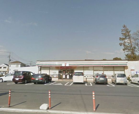 ��t�����ˎs�͌��� �̐V�z��ˌ��Ă̎��ӊ�