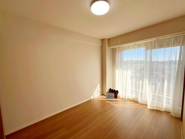 ��t���s��s����2���ڂ̒��Ã}���V�����̎��[