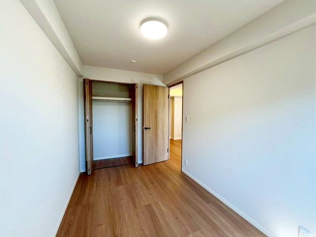 ��t���s��s����2���ڂ̒��Ã}���V�����̎��[