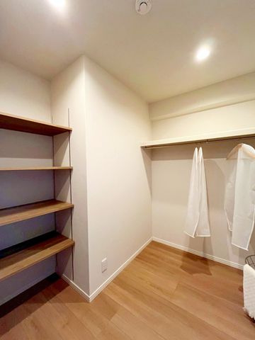 ��t���s��s����2���ڂ̒��Ã}���V�����̌���