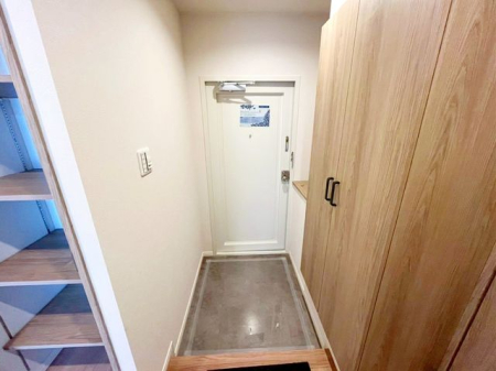 ��t���s��s����2���ڂ̒��Ã}���V�����̌���