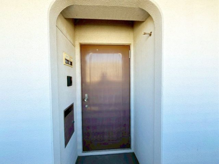 ��t���s��s����2���ڂ̒��Ã}���V�����̃o���R�j�[