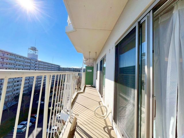 ��t���s��s����2���ڂ̒��Ã}���V�����̃G���g�����X