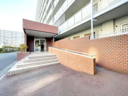 ��t���s��s����2���ڂ̒��Ã}���V�����̂��̑�