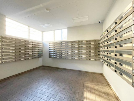 ��t���s��s����2���ڂ̒��Ã}���V�����̒��ԏ�