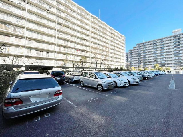 ��t���s��s����2���ڂ̒��Ã}���V�����̂��̑�