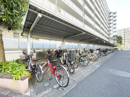 ��t���s��s����2���ڂ̒��Ã}���V�����̂��̑�