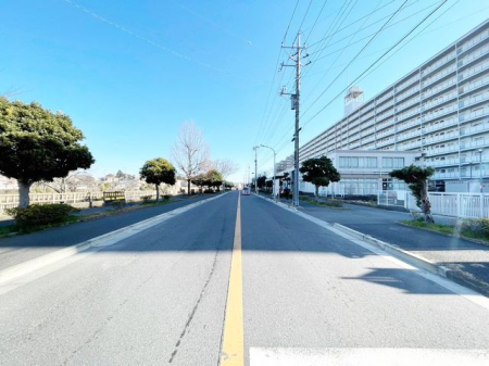 ��t���s��s����2���ڂ̒��Ã}���V�����̎��ӊ�