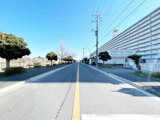 ��t���s��s����2���ڂ̒��Ã}���V�����̎��ӊ�